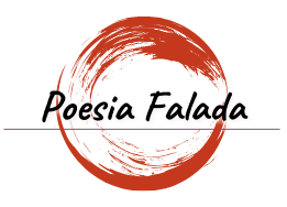 Poesia Falada